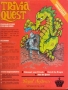 Atari  800&nbsp; - &nbsp;trivia_quest_d7